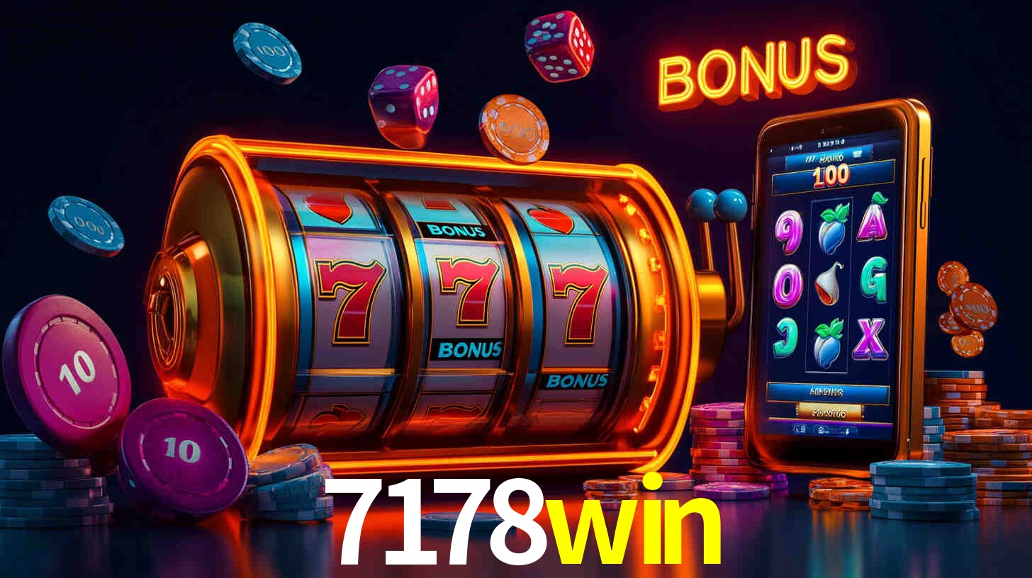 cassino 7178win